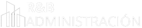 Logo R&B